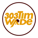 303-Tim-Wade