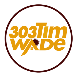 303-Tim-Wade