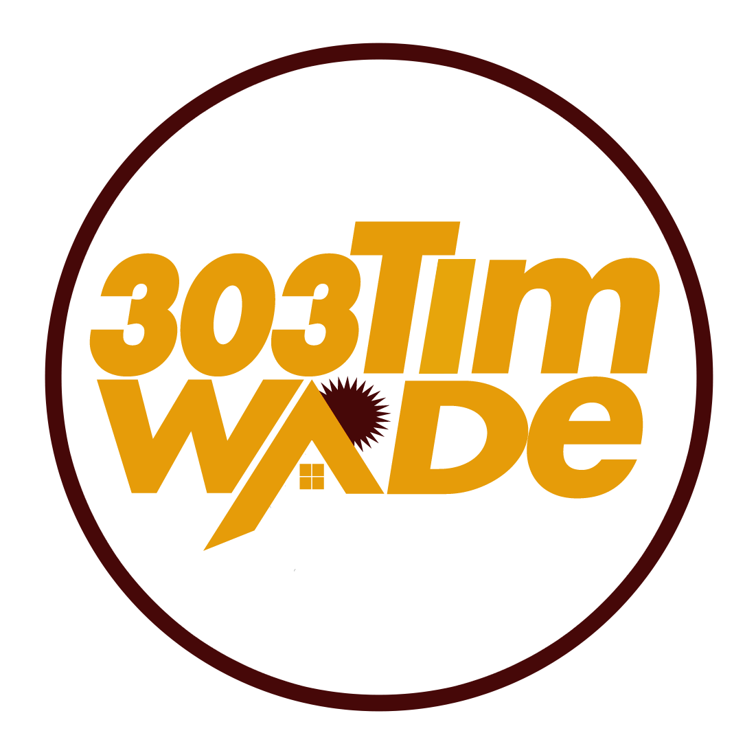 Tim Wade