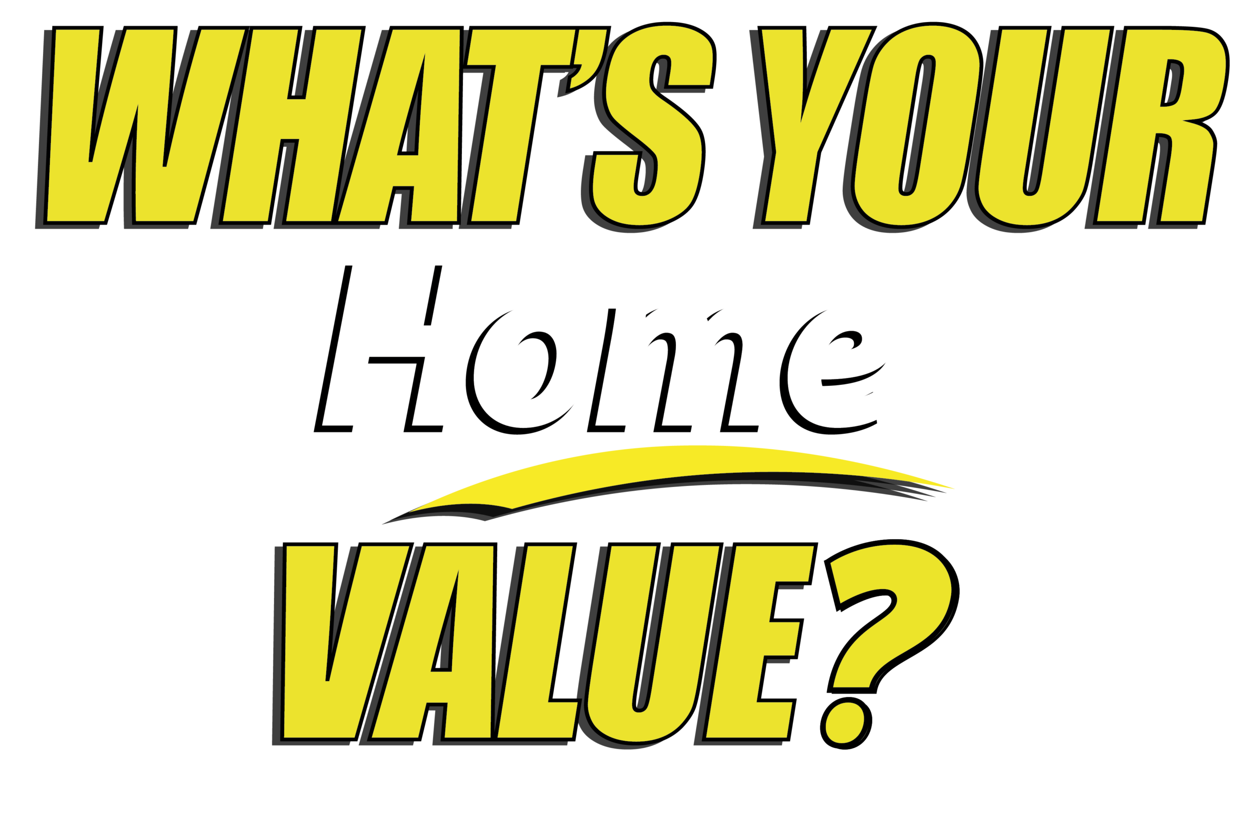 Home Value