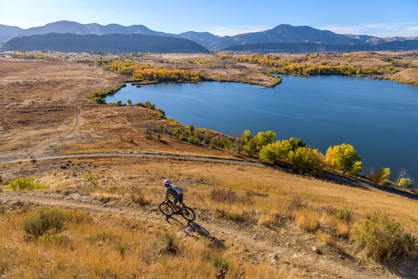 Lakewood, CO