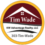 Tim Wade