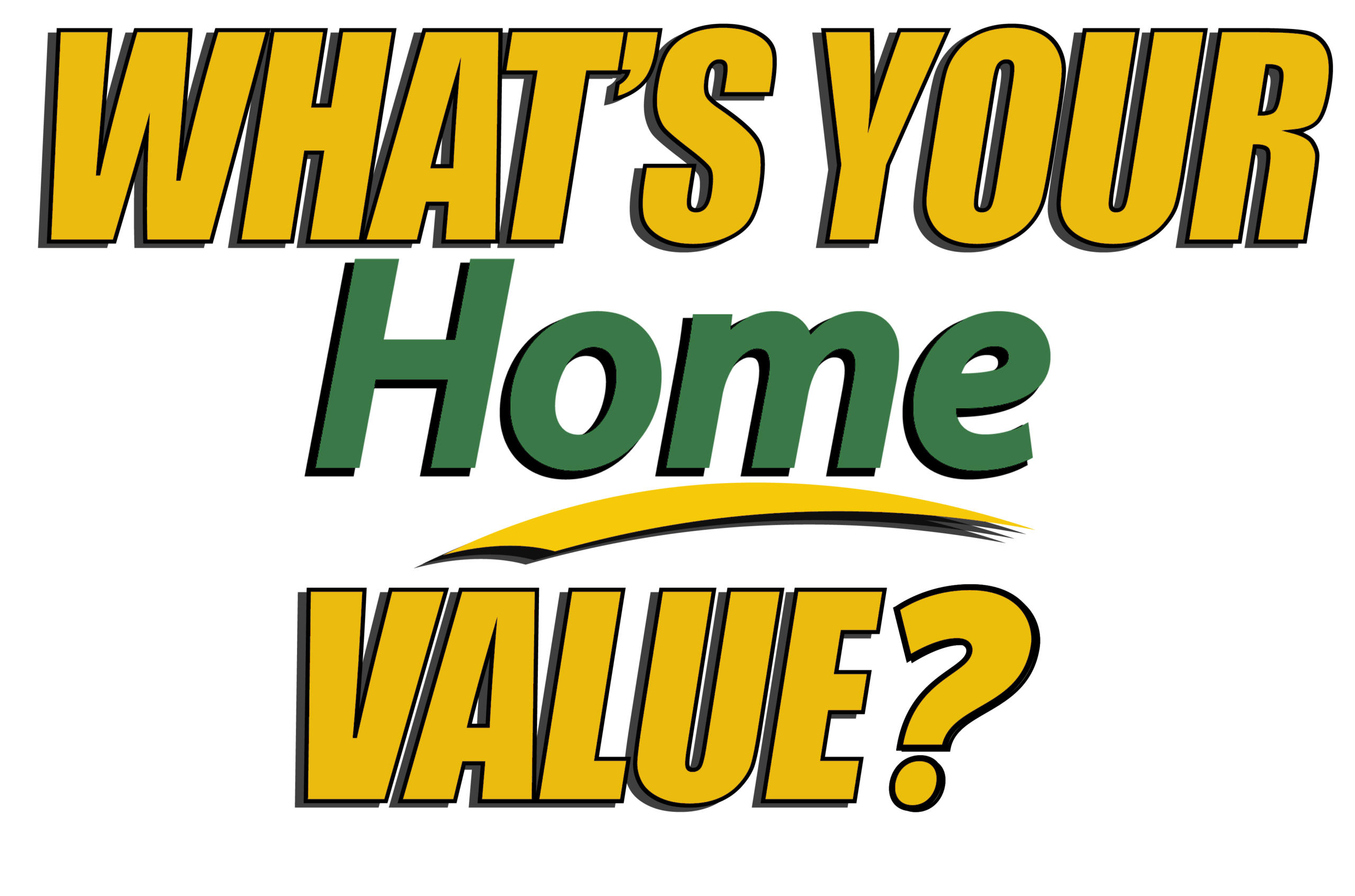 Home Value